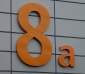 COMPAMED 2015, messekompakt.de